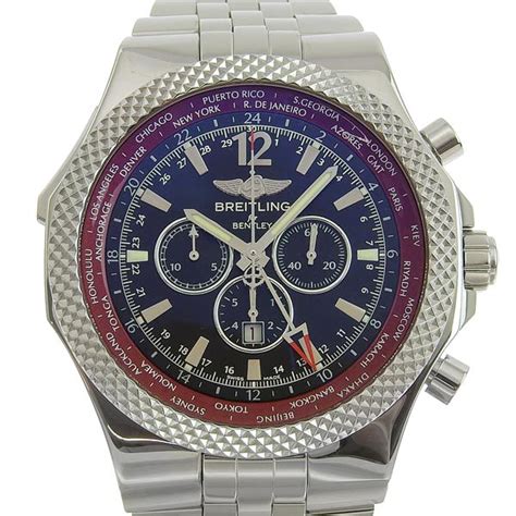 breitling a47362 price|breitling bentley a47362 price.